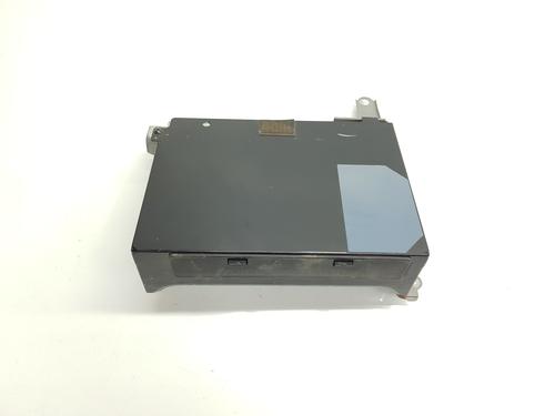 Used Electronic module TOYOTA LAND CRUISER PRADO (_J12_) 3.0 D-4D (KDJ120, KDJ125) (163 hp) 28799268