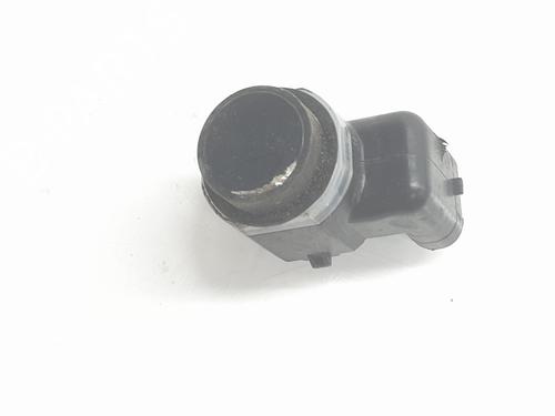 other-bmw-x6-e71-e72-2007-2008-2009-2010-2011-2012-2013-2014-2015-32712802 main image