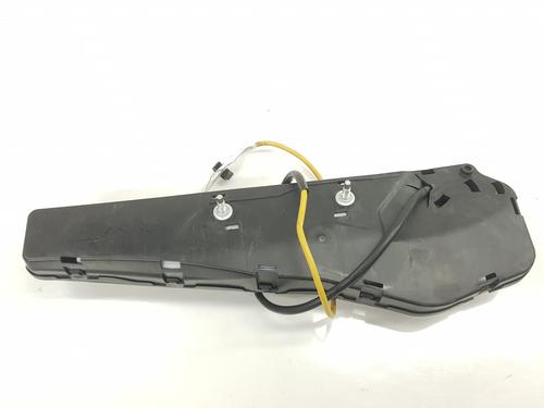 Electronic module BMW X1 (E84) xDrive 18 d | BP20193497M83 