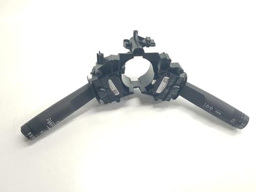 BP31139463O1 main image