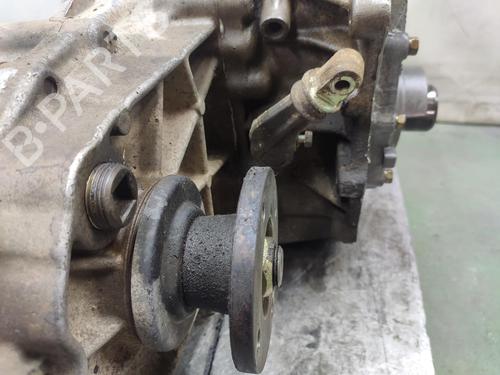 Transfer box FORD MAVERICK (UDS, UNS) 2.7 TD | BP13695646M36 
