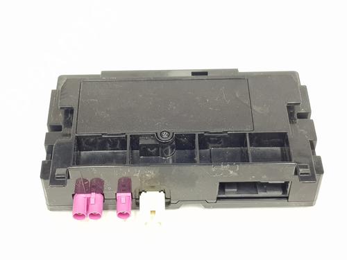 Used Electronic module Electronic module CUPRA BORN (K11) 63 (231 hp) 33474602 33474602