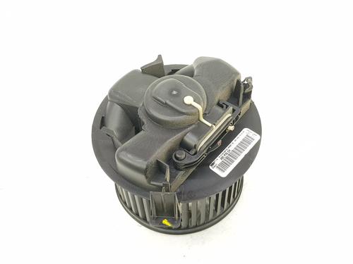Ventilator motor DACIA SANDERO 1.2 16V (75 hp) 14123605
