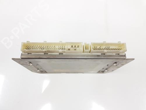 Engine control unit (ECU) MERCEDES-BENZ E-CLASS T-Model (S210) E 300 T Turbo-D (210.225) | BP33891177M57  - Image 5