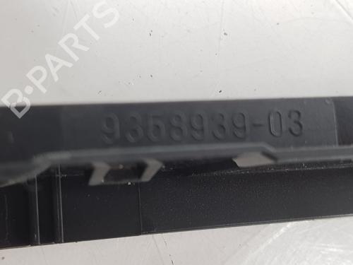 Climate control BMW 3 (F30, F80) 318 d | BP21269597I5 