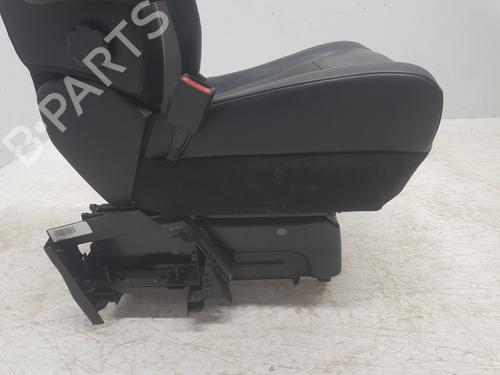 Left front seat PEUGEOT EXPERT Van (V_)  | BP34211462C15  - Image 11