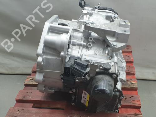 Gearkasse SKODA FABIA IV (PJ3) 1.0 TSI | BP29290535M3 