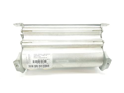 Passenger airbag MERCEDES-BENZ CLK (C209) CLK 240 (209.361) | BP15090803C10 