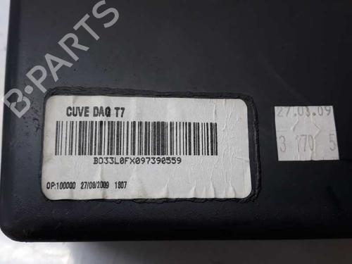 Glove box PEUGEOT 308 I (4A_, 4C_) 1.6 16V | BP2785979C95 