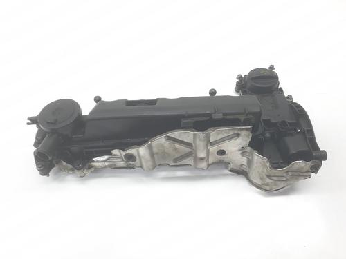 Tapa balancines  FORD USA EDGE [2014-2025]  30753766