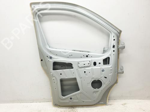 Left front door RENAULT TRAFIC III Bus (JG_)  | BP21003704C2 