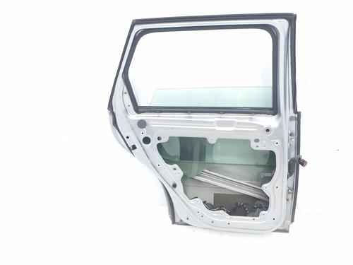 Left rear door VOLVO V50 (545) 1.6 D | BP17715974C4 