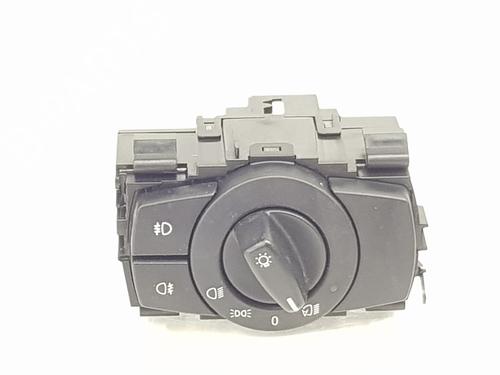 Lichtschalter für Lichtschalter BMW 1 (E87) 118 d (143 hp) 36679604 36679604