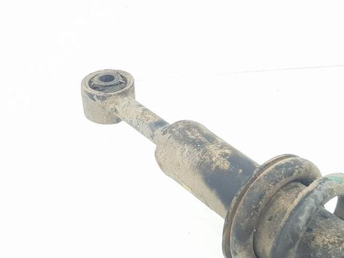 Left front shock absorber TOYOTA LAND CRUISER PRADO (_J12_) 3.0 D-4D (KDJ120, KDJ125) | BP20194696M16 