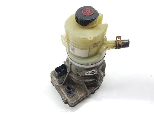 Steering pump RENAULT TRAFIC III Van (FG_) | BP32112425M99