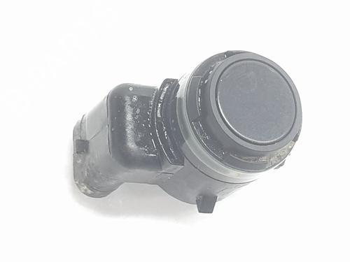 andre-seat-ateca-kh7-khp-2016-29159430 main image