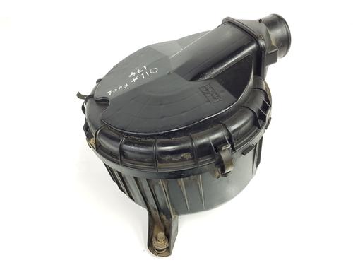 Luftfilter kasse TOYOTA LAND CRUISER 90 (_J9_) 3.0 TD (KZJ90_, KZJ95_, KZJ90R, KZJ95R, KZJ90W, KZJ95W) (125 hp) 30699339