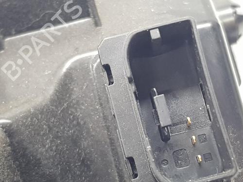 Glove box AUDI Q8 (4MN, 4MT) 50 TDI Mild Hybrid quattro | BP33215321C95  - Image 7