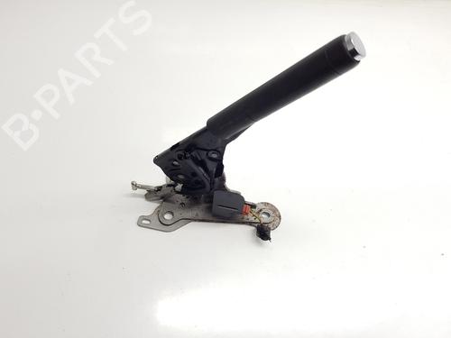 Hand brake PEUGEOT 208 I (CA_, CC_)  | BP29189069I18 