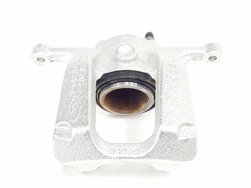 Left front brake caliper FORD PUMA (J2K, CF7) | BP39206953M105 - Image 5
