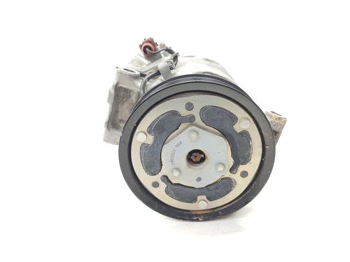 AC compressor SEAT ARONA (KJ7, KJP) 1.0 TSI | BP30703536M34 