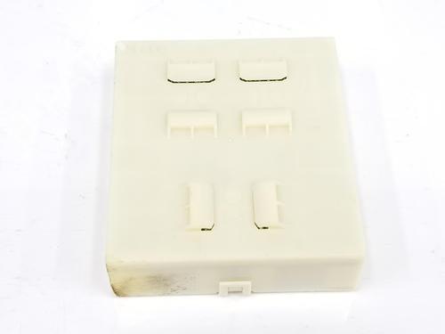 Elektronisk modul TOYOTA LAND CRUISER PRADO (_J12_) 3.0 D-4D (KDJ120, KDJ125) | BP12934429M83 
