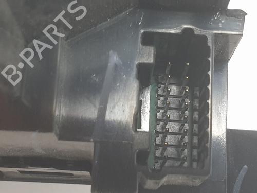 Climate control RENAULT KANGOO III MPV Blue dCi 75 (KJAA) | BP32139797I5  - Image 7