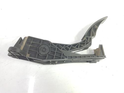Pedal MERCEDES-BENZ M-CLASS (W164) ML 280 CDI 4-matic (164.120) | BP8671481I4 