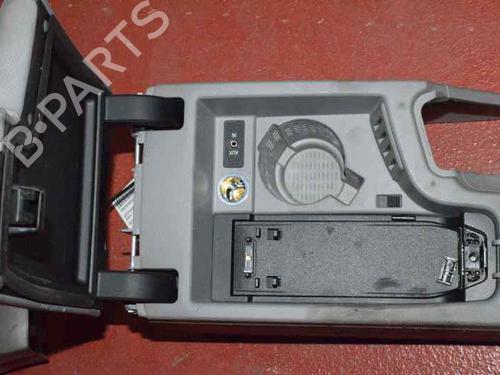 Armrest / Center console BMW 3 (E90) 330 d | BP7153048I20 