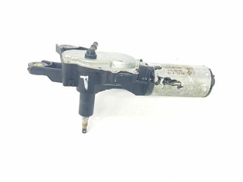Rear wiper motor SEAT IBIZA II (6K1) 1.9 TDI | BP11752705M102 