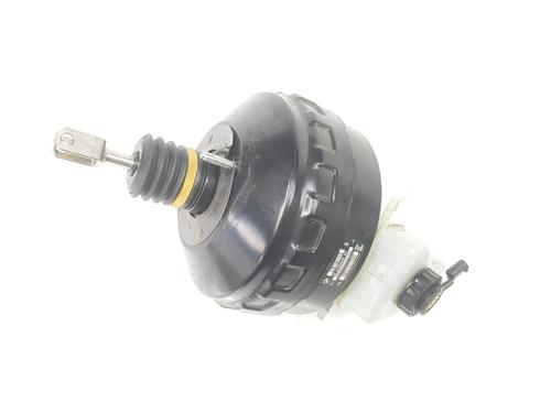 Used Servo brake BMW X1 (E84) sDrive 20 d (177 hp) 20195385