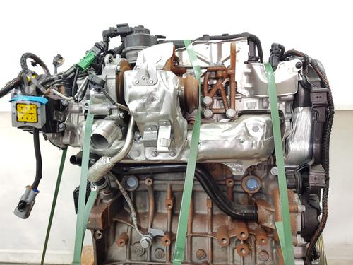 Engine PEUGEOT EXPERT Van (V_) | BP29807472M1