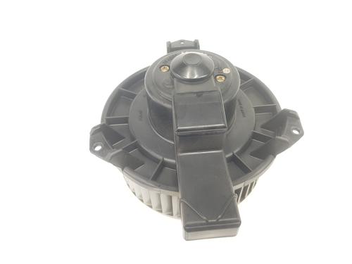 Heater blower motor TOYOTA LAND CRUISER PRADO (_J12_) 3.0 D-4D (KDJ120, KDJ125) | BP14108034M62 
