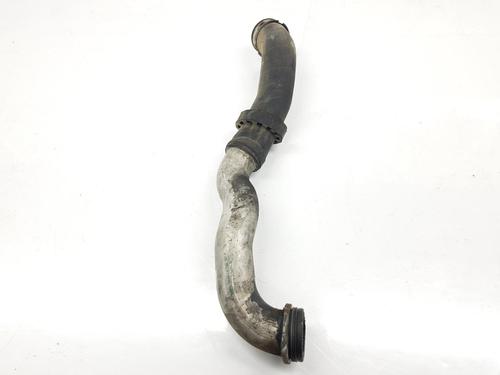 Intercooler pipe BMW 3 Coupe (E46) 320 Cd | BP14104414M127 