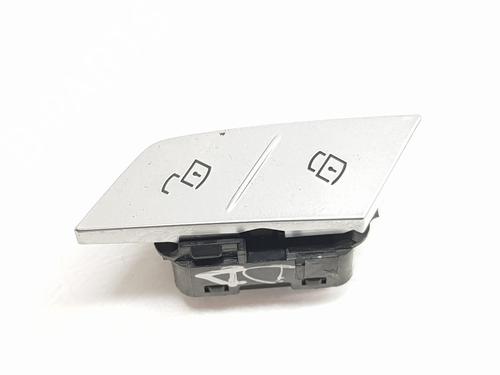 switch-bmw-8-gran-coupe-g16-f93-2019-37242001 main image