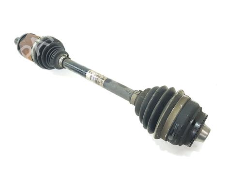 Used Left front driveshaft Left front driveshaft BMW X4 (F26) xDrive 20 d (190 hp) 36642298 36642298