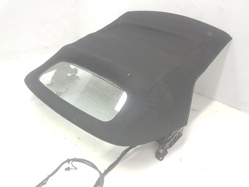 Convertible top JAGUAR XK II Convertible (X150) 4.2 XK8 | BP14994741C123 