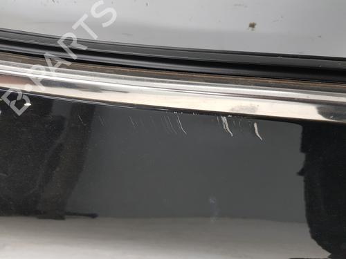 Dør højre bagtil RENAULT CLIO V (B7_) 1.6 E-TECH 140 (B7MU) | BP34245430C5 - Image 3