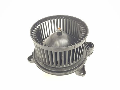Heater blower motor FORD TRANSIT V363 Platform/Chassis (FED, FFD) | BP35804182M62 - Image 2