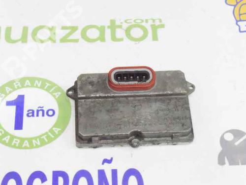 Used Xenon ballast Xenon ballast RENAULT ESPACE IV (JK0/1_) 2.2 dCi (JK0H) (150 hp) 1453156 1453156
