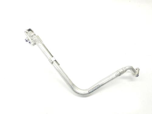 AC-rør SEAT LEON Sportstourer (KL8, KLD) 1.5 eTSI | BP30549073M126