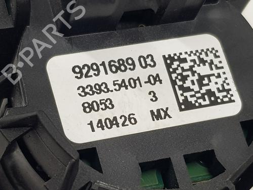 Switch BMW X5 (F15, F85) xDrive 30 d | BP23234611I30 