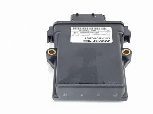 Module électronique MERCEDES-BENZ GLC Coupe (C253) AMG 63 S 4-matic+ (253.389) | BP29541661M83 