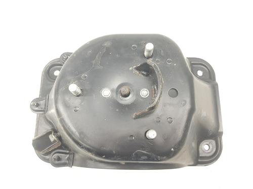 Used Support TOYOTA LAND CRUISER PRADO (_J12_) 3.0 D-4D (KDJ120, KDJ125) (163 hp) 14107485
