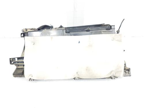 Glove box MERCEDES-BENZ M-CLASS (W164) ML 280 CDI 4-matic (164.120) | BP9366174C95 
