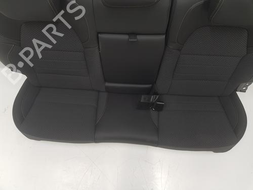 Seats set RENAULT ARKANA I (LCM_, LDN_)  | BP32439006C78 
