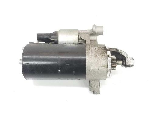 Used Starter AUDI Q5 (8RB) SQ5 TDI quattro (313 hp) 7480905