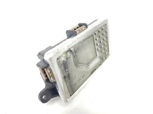 Electronic module MERCEDES-BENZ C-CLASS T-Model (S204) C 220 CDI (204.208) | BP13377520M83 