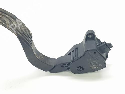pedal-renault-kangoo-iii-mpv-2021-33630364 main image