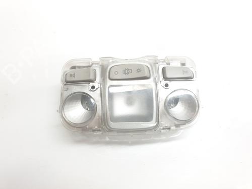 Kabinelys PEUGEOT PARTNER Box Body/MPV | BP35967410I8 - Image 5
